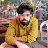 Viwanshu Vaibhaw