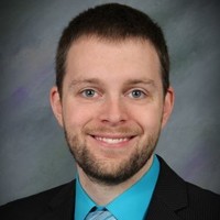 Dustin Reybrouck
