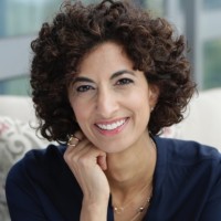 Ameena Majid