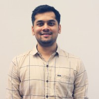 Arjun Ramakumar