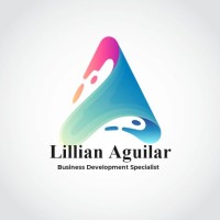 Business Management