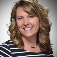 Pam Strutzel