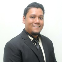 Amir Hamzah Abu Bakar