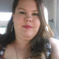 Crystal McFall