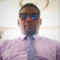 Osireamhe Osichukwu Irotumhe