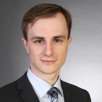 Daniel Werner