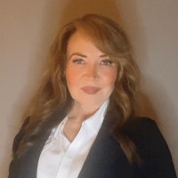 Cheryl Hunnicut
