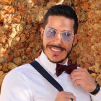 Samer Kassem