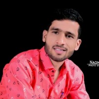 Umesh Borse