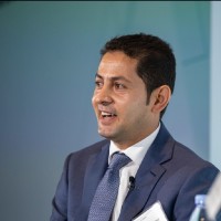 Abdul Nasir R.
