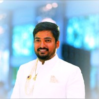 Jadam Venkat Rohit