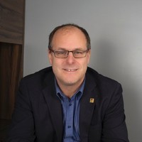 Jean-Pierre Chevarie