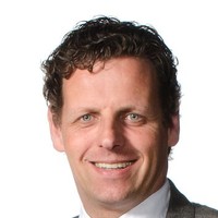 Peter Ramaekers