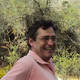 Alberto Daniel Lobera Morales