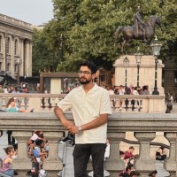 Haroon Sajid