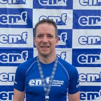 John Dempster
