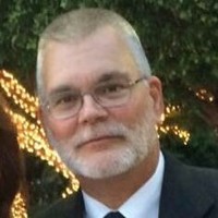 Grant Loring, Mba, Ahc, Cdc, Csi, Cdt
