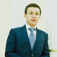 Miras Abdrakhmanov
