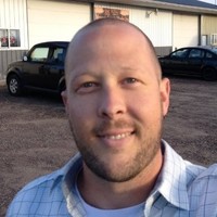 Mike Hurd