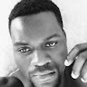 Ibrahim Kaisi