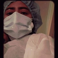 Dr.Farkhanda Majid