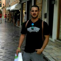 Ido Shoval