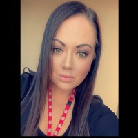 Tarryn Campbell