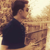 Fazial Khan