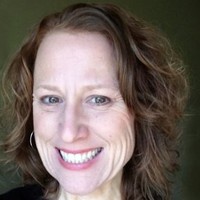 Julie Rivard