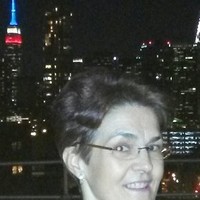 Emilia Muresanu