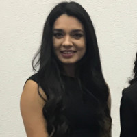 Isabel Guerra