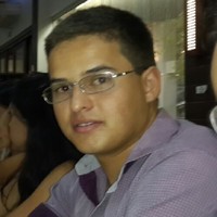 Thiago Henrique Silva dos Santos