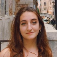 Emma Di Gesu