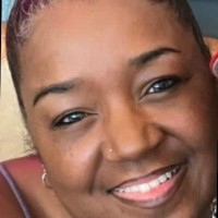 Tamarra Coleman