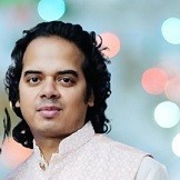 Sameer Singh