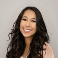 Kendra (Kj) Glenski