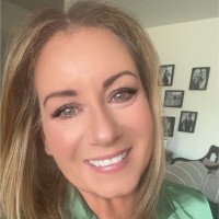 Lauren Stockwell, Pmp