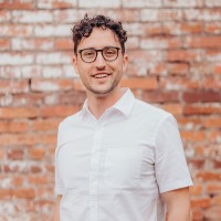Jonathan Hage