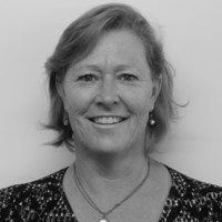 Jen Mullins