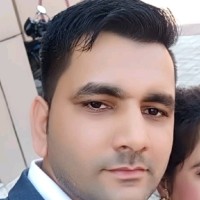 Rajesh Kumar