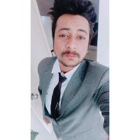 Darshan Shah