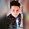 Animesh Dutta