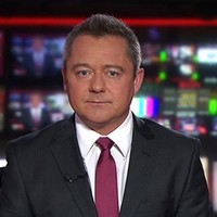 Morten Sandøy