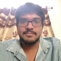 Madduru Vishnu Vardha Reddy