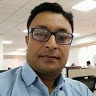 Sanjeev Kumar Mitra