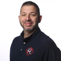 Dave Campopiano