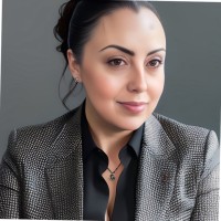 Teresa Rosario-Hernandez