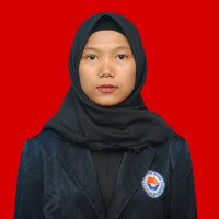 Yinyin Nurul Hidayah