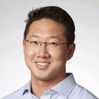 Joon Chun