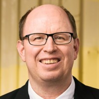 René Gloor